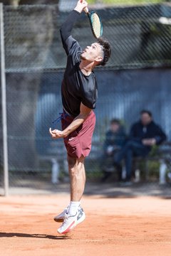 Bild 342 - Lingen Open